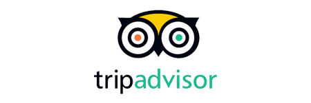 TripAdvisor